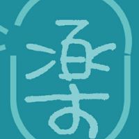 樂夏蘋愛團小舖