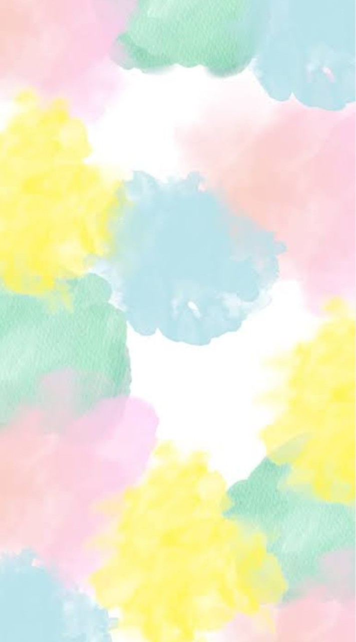 絵描き部屋!!