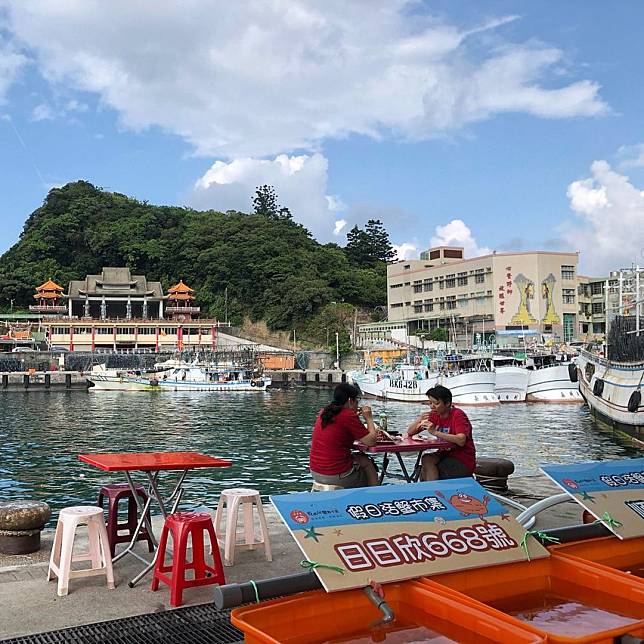 （圖片來源IG/@rainny2233）