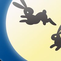 🌸好きなこと語ろー🌸40代からの雑談