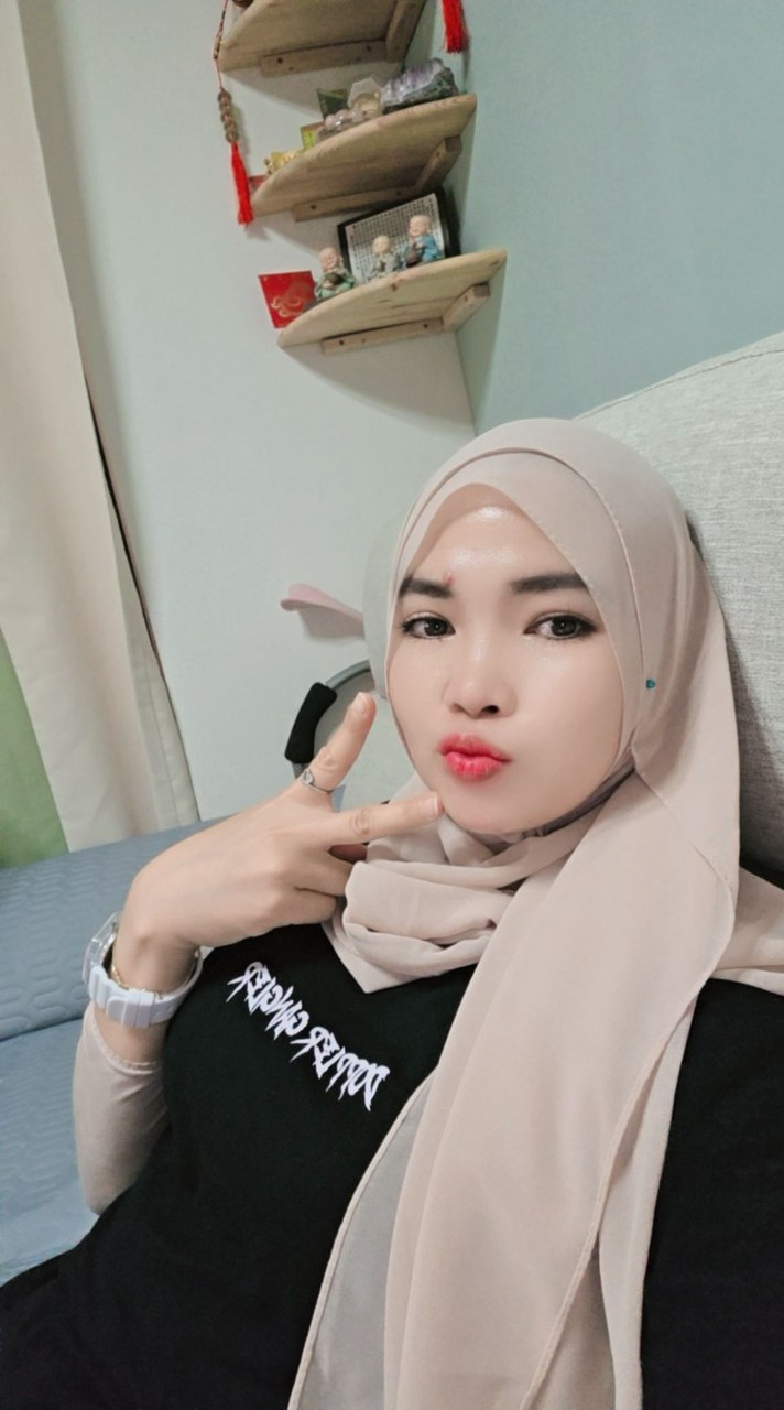 nays
