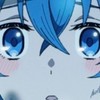 クロエコ攻略and情報交換
