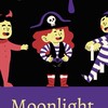 ✡Moonlight✡
