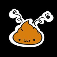 今天💩了嗎