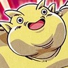 ガチムチメソッド人生更生プログラム