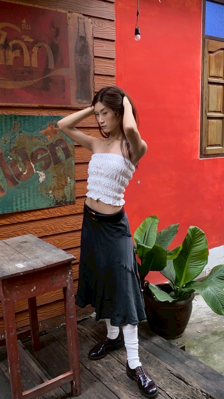 tastelikeblue.th (2hand by riwjiw)