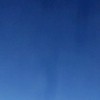 eva好愛買*愛分享-英美加連線