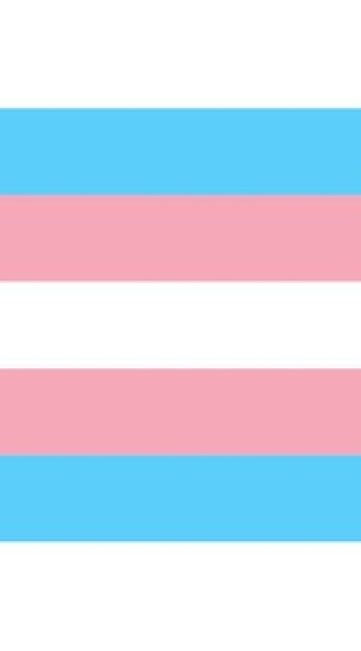 🏳️‍⚧️跨性別大家庭🏳️‍⚧️