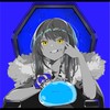 転生したらスライムだった件nrkr