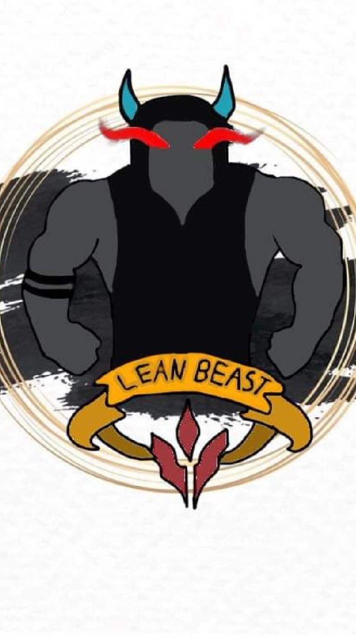 LB FIT Team