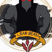 LB FIT Team