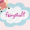 ช้อปปิ้งกับ fairystuff
