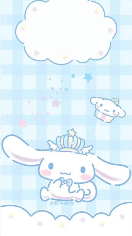 聊心教室