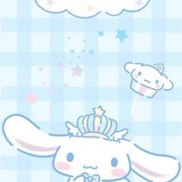聊心教室