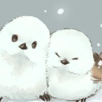 吵到崩潰群（三角戀故事提供處）