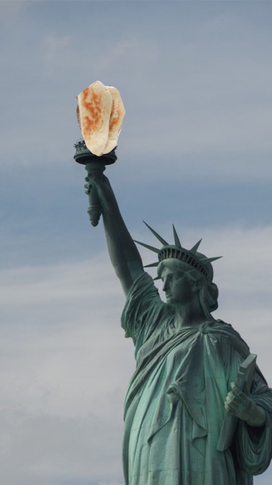 🗽独り言部屋🗽俺たちはぁ!!自由だァァ!!٩(🔥⌑ 🔥)ง