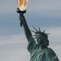 🗽独り言部屋🗽俺たちはぁ!!自由だァァ!!٩(🔥⌑ 🔥)ง
