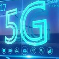 สร้างรายได้ยุค 5G