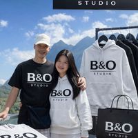 B&O Studio🌼