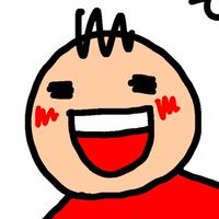 サトウヒロコ友の会