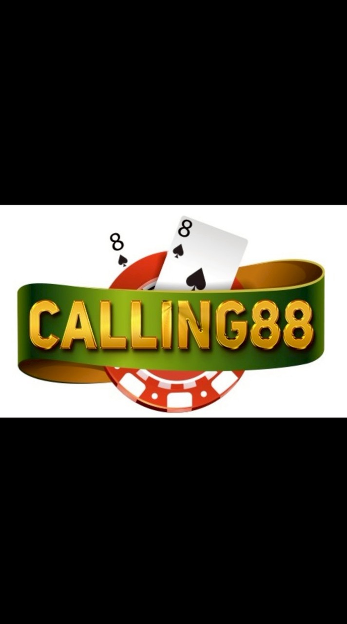 CALLING88