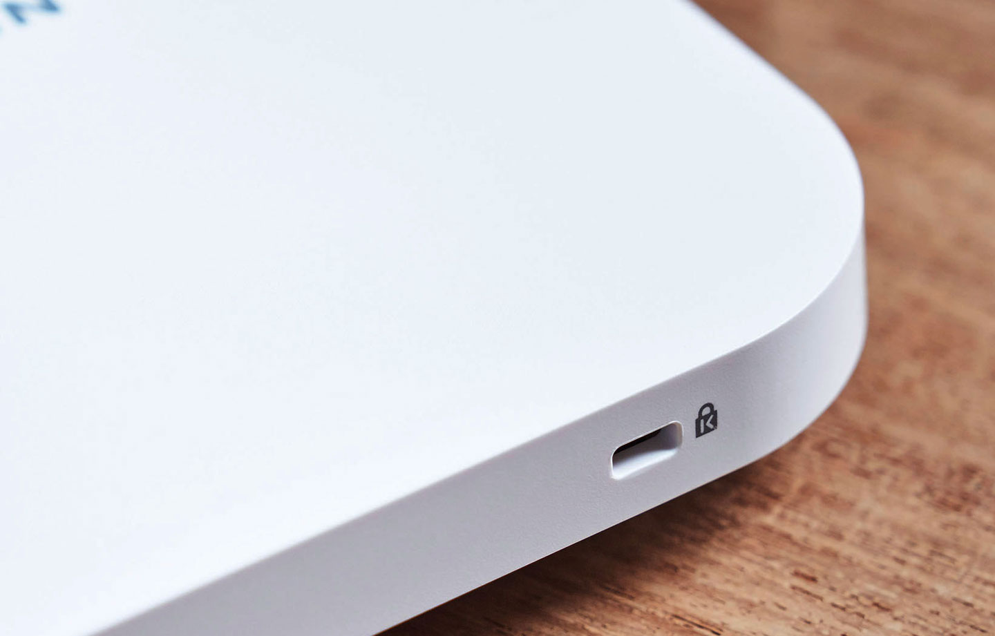 NETGEAR WAX610 商用 Wi-Fi 6 無線 AP 開箱評測：雲端管理系統 Insight Pro 更為管理帶來高效率！