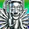 👑ブレインロットファイト👑・ゴーアップ・スティール他ブレロ⭕️