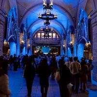 【#TDR_now】ディズニー混雑/最新情報/レポート
