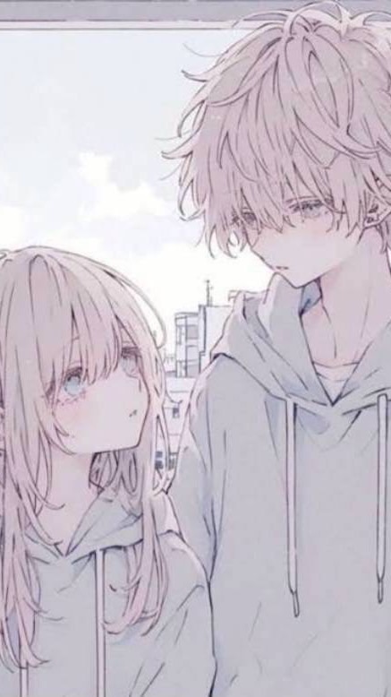 学生限定！リア充になろ！