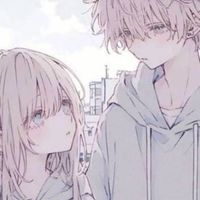学生限定！リア充になろ！