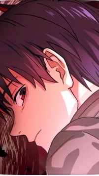 乙骨憂太好きな人おいでー！