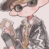 スプラ3゛小中学生限定゛