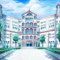 🚩บอท Shangtouries Vocational College 🚩