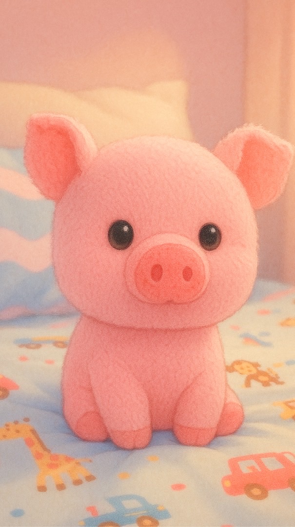 Find all the ood oods club🐖🐖🐖