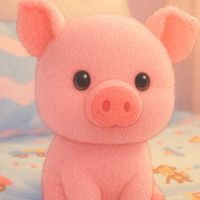 Find all the ood oods club🐖🐖🐖