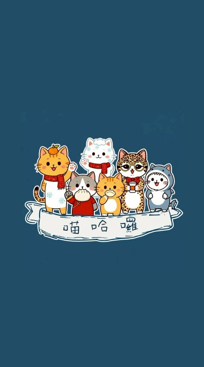 大里廚師交流群