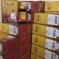 หลินจือโกะ/เคลียร์วิส ตัวแทน กลุ่ม3