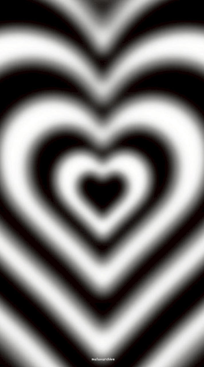 リア充VS非リア