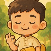 顯化實驗室