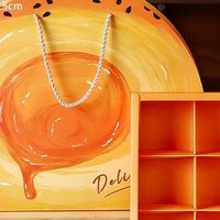 沐子の デザート製造所
