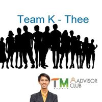 TM Broker  ทีม K ธีร์
