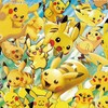 ポケカ予約、入荷情報✳︎宮城県北、岩手県南