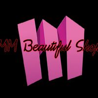 MM Beautiful Shop