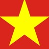 修道恋愛学部