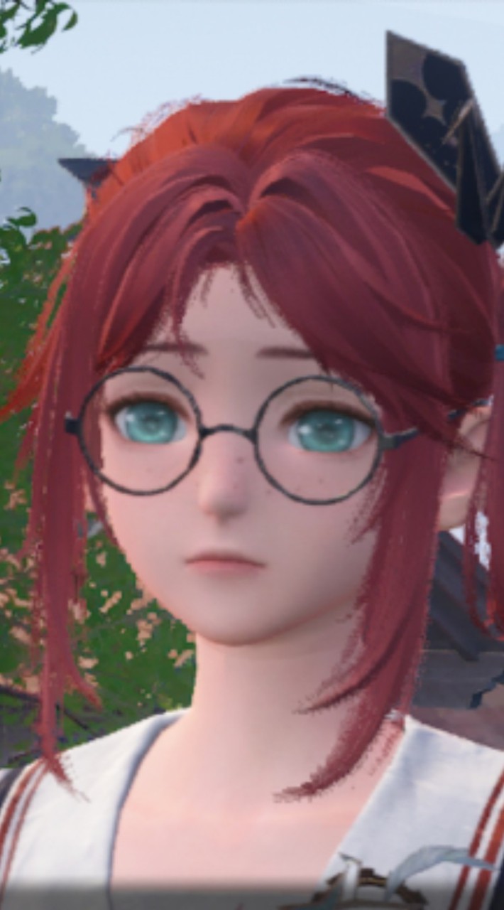 Infinity Nikki เก็บเควส