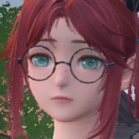 Infinity Nikki เก็บเควส
