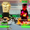 フォートナイト版ブレインロット　交換　配布場所