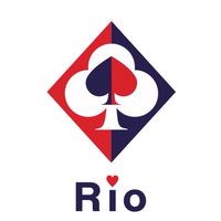 poker club ❤︎Rio❤︎