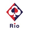 poker club ❤︎Rio❤︎