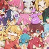 私立：音紡学園